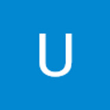 user1224