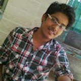 hitesh-mahavar