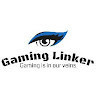 gaming-linker