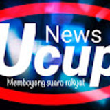 ucup-news