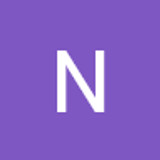 naynesh-patel