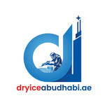dryiceabudhabi