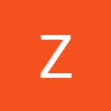 zach-wright