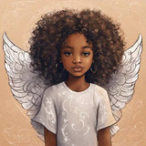 angeljohnson