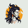 manu-bharadwaj