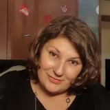 oxana-vlasenko