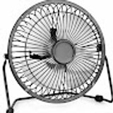 deskfan-45