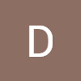 dhathri-wpm