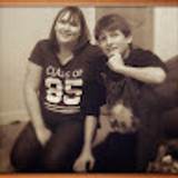 rob-kynaston