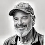 joe-church-hobo