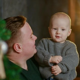 nikitaerofeev