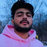 harsh-patel2225
