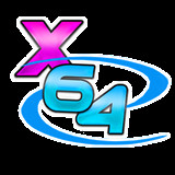 powerx64