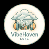 vibehaven-lofi