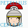 petellius-cerial