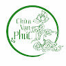 vn-phuc-chua