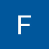 flameco-group