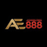 ae888-consulting