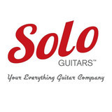 solomusicgears