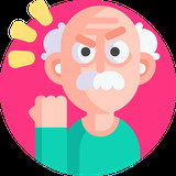 thebaburao