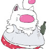 iard