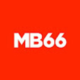 mb66thai-com