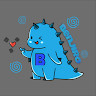 benjiroo