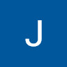 jeka-shapoval