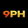 9ph-uscom