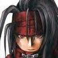 lyzishadow
