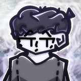 kau-qwq