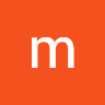manh-tran6