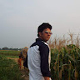 mithu-biswas2