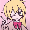 image-chan