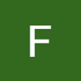 fran-rdg