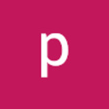 peak-syn