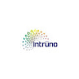 intrunoinc