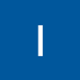 icoverse-srl