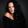 andrea-rraqi-sun
