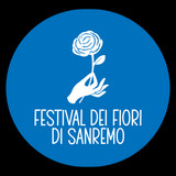 festivaldeifiori