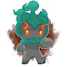 rukushio