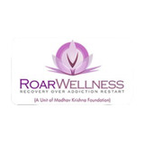 roar-wellness