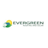 evergreenbcc