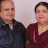 lal-bansal