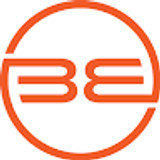 bolt-entertainme