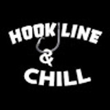 hooklinechill