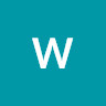 western-material