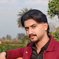 junaidmughal