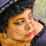 emily-antoinette