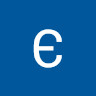 vgen-zvanc